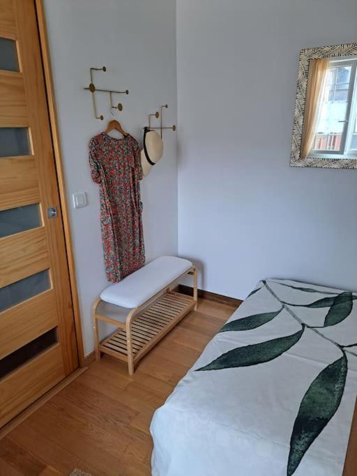 Studio Chic, Hyper Centre, 4 Minutes De La Plage Cabourg Eksteriør billede