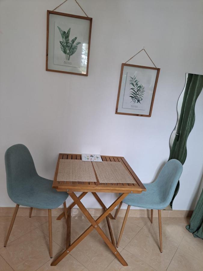 Studio Chic, Hyper Centre, 4 Minutes De La Plage Cabourg Eksteriør billede